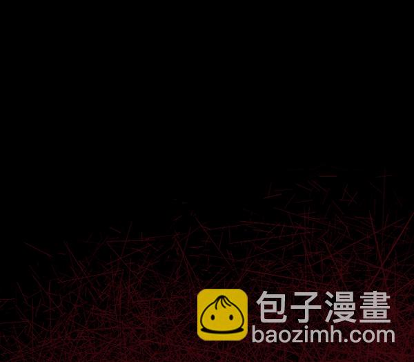 [第72话] 看得见（中）87