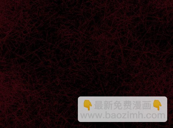 [第72话] 看得见（中）93