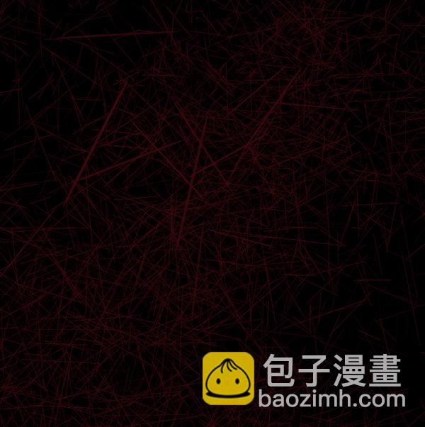 [第72话] 看得见（中）97