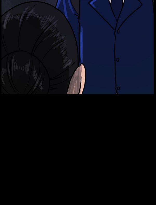 [第73话] 看得见（中2）100