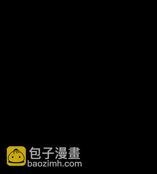 [第73话] 看得见（中2）165