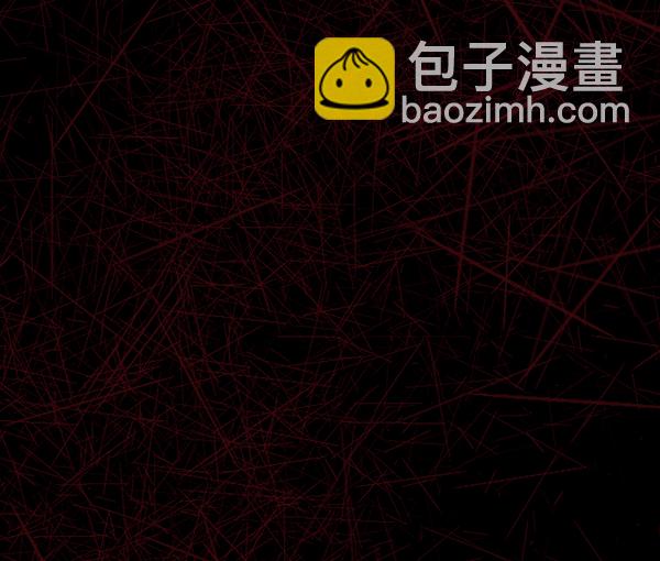 [第73话] 看得见（中2）23