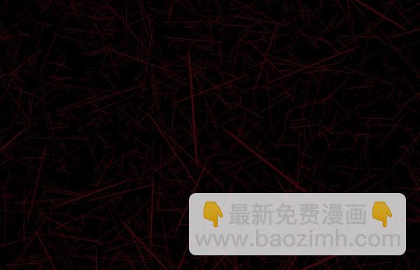 [第73话] 看得见（中2）73