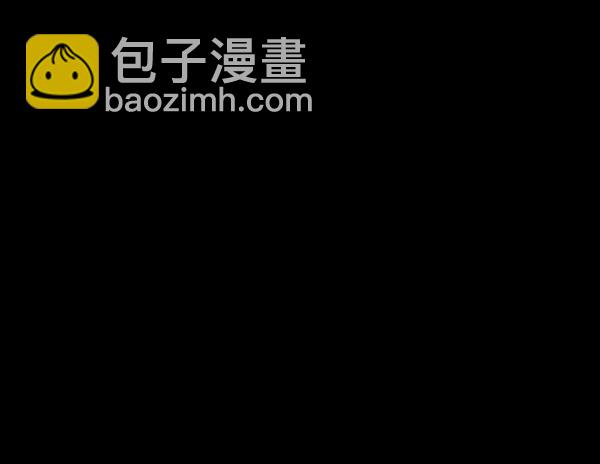 [第74话] 看得见（下）10