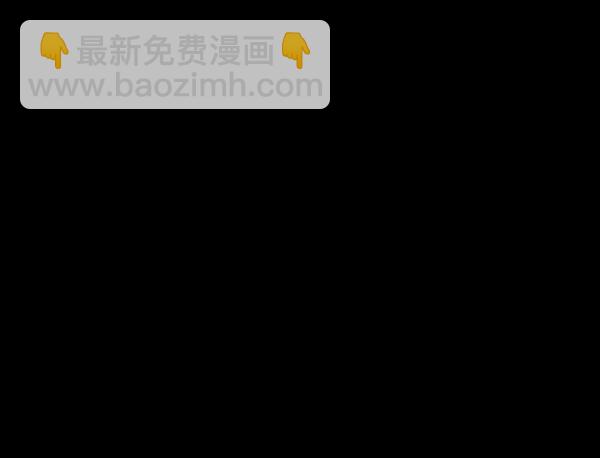 [第74话] 看得见（下）104