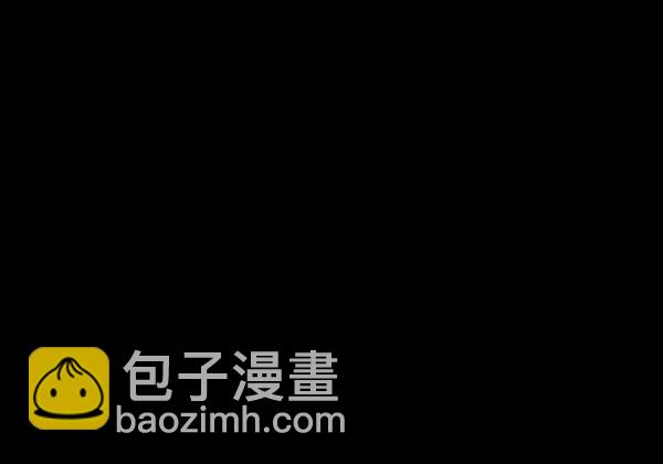 [第74话] 看得见（下）112