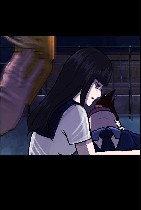 [第74话] 看得见（下）116