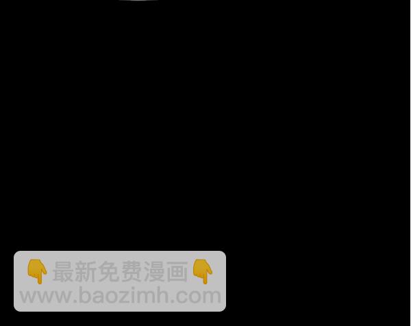 [第74话] 看得见（下）123