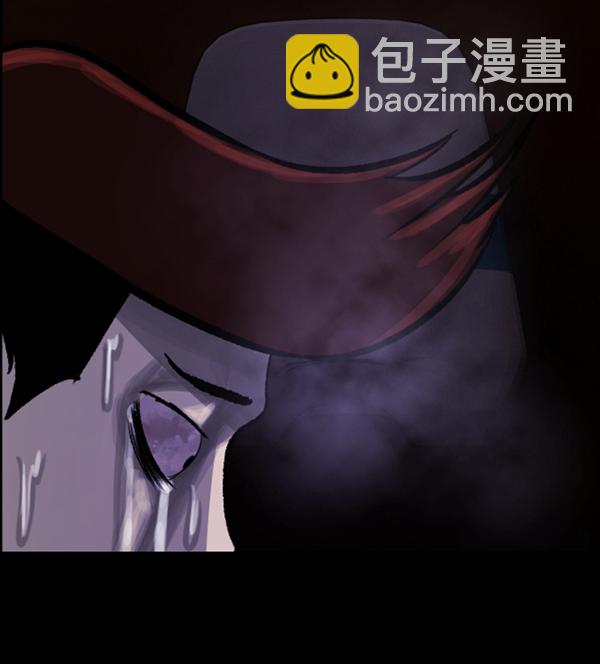 [第74话] 看得见（下）14