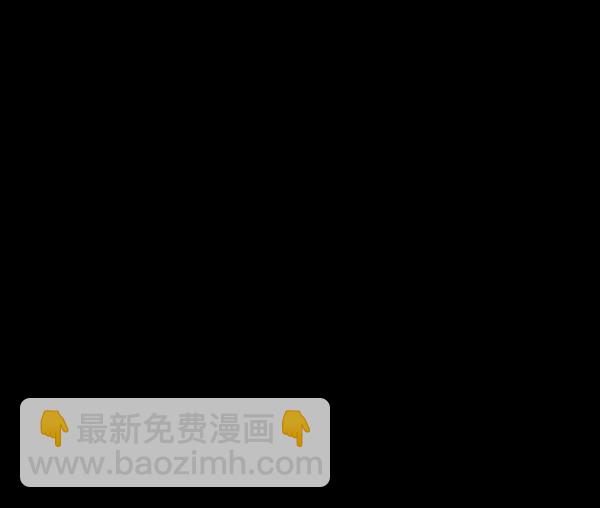 [第74话] 看得见（下）156