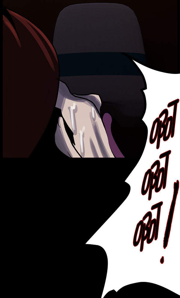 [第74话] 看得见（下）17