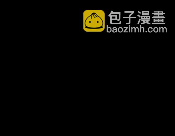 [第74话] 看得见（下）194