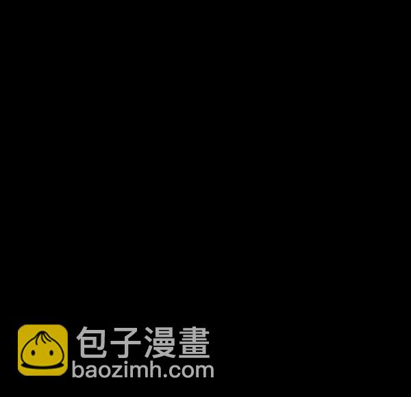 [第74话] 看得见（下）216