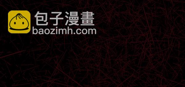 [第74话] 看得见（下）34