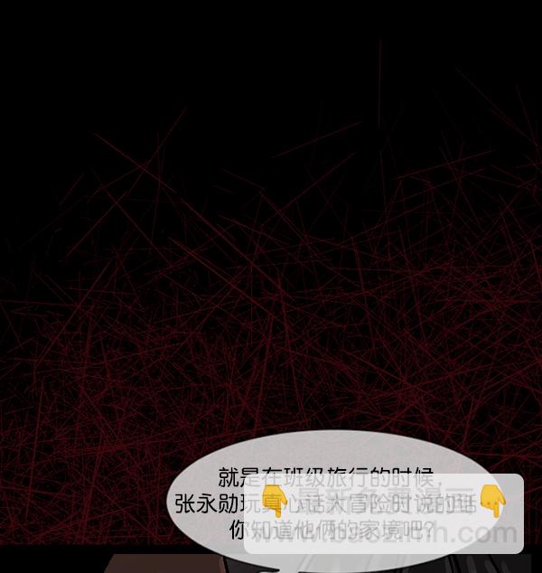 [第74话] 看得见（下）40