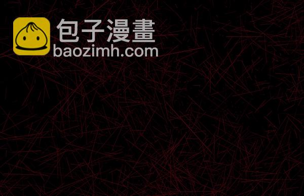 [第74话] 看得见（下）43