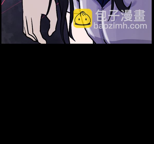 [第74话] 看得见（下）5