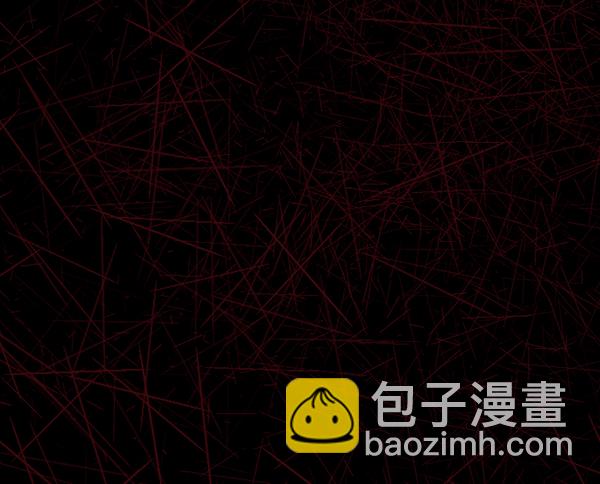 [第74话] 看得见（下）73