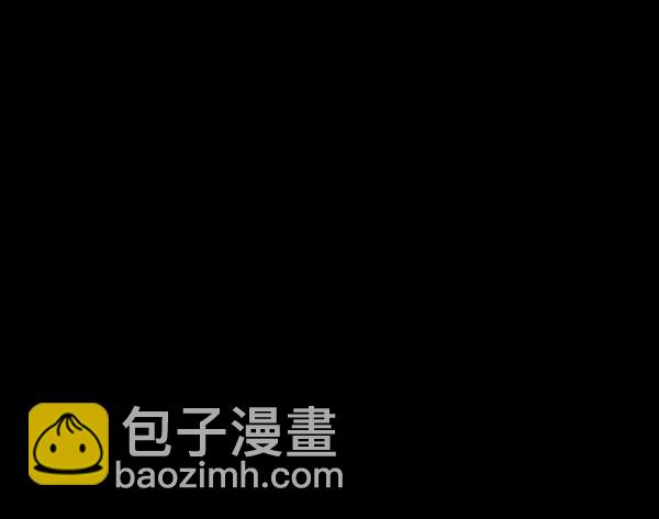 [第74话] 看得见（下）85