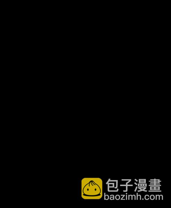 [第74话] 看得见（下）90