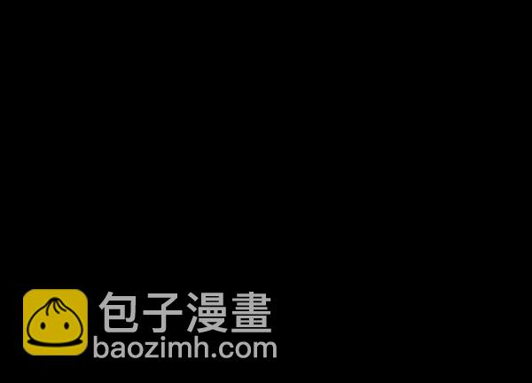 [第74话] 看得见（下）93