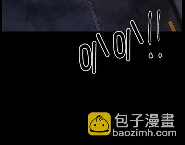 [第75话] 想活着19