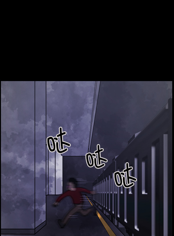 [第75话] 想活着37