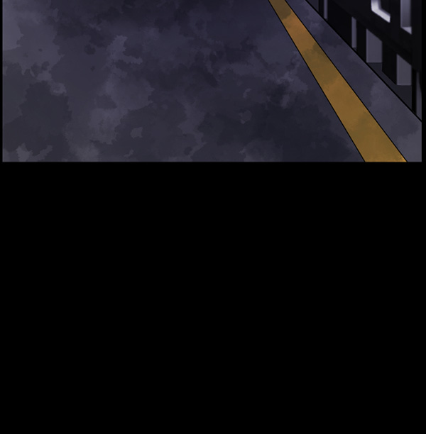 [第75话] 想活着38