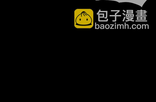 [第75话] 想活着91
