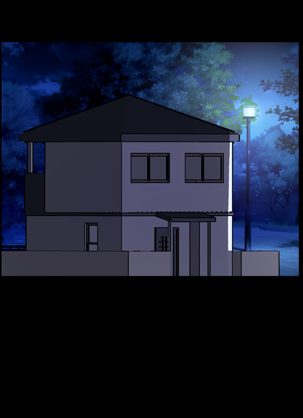 [第76话] 驱魔人（上）66