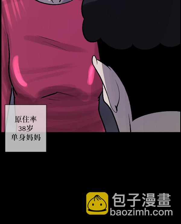 [第76话] 驱魔人（上）8
