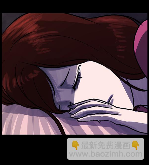 [第77话] 驱魔人（下）34