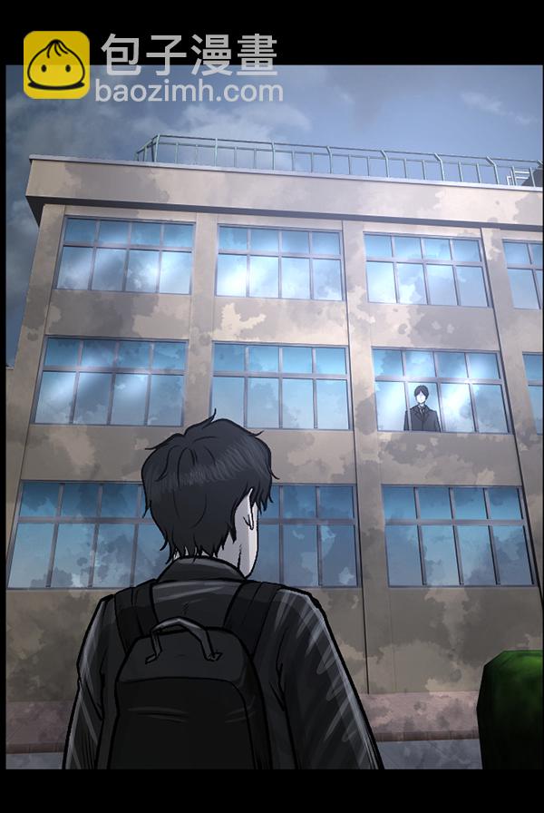 [第78话] 新学期，新学校，新朋友14