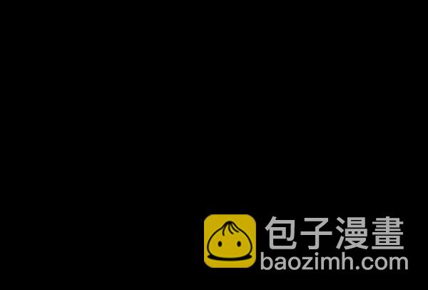[第79话] BJ原住民2112