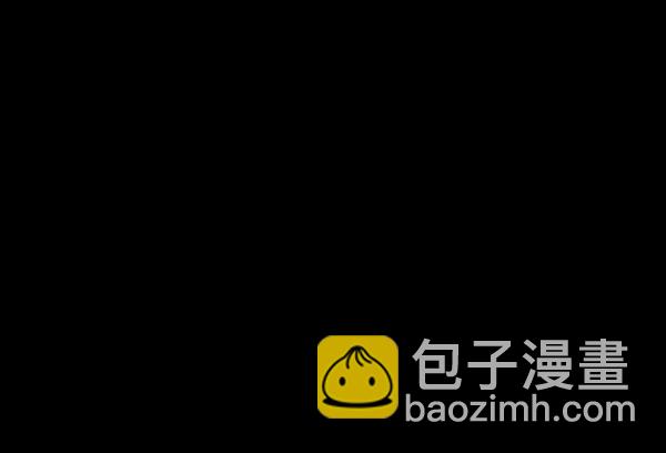 [第79话] BJ原住民214
