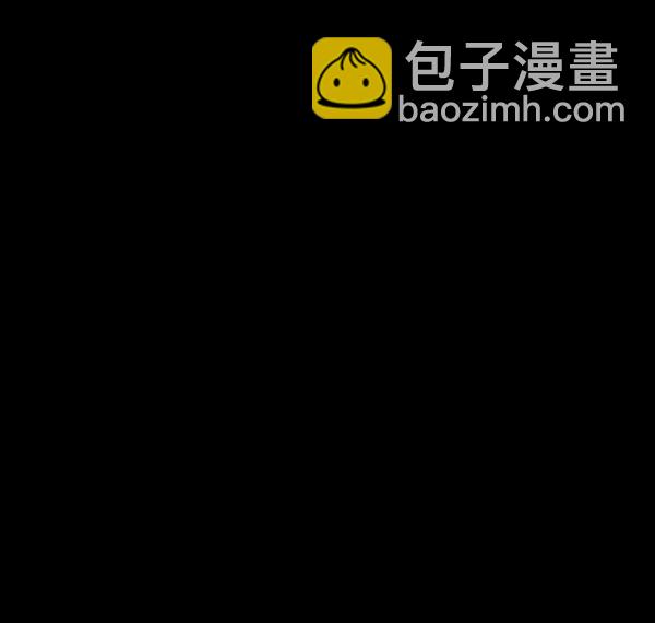 [第79话] BJ原住民228