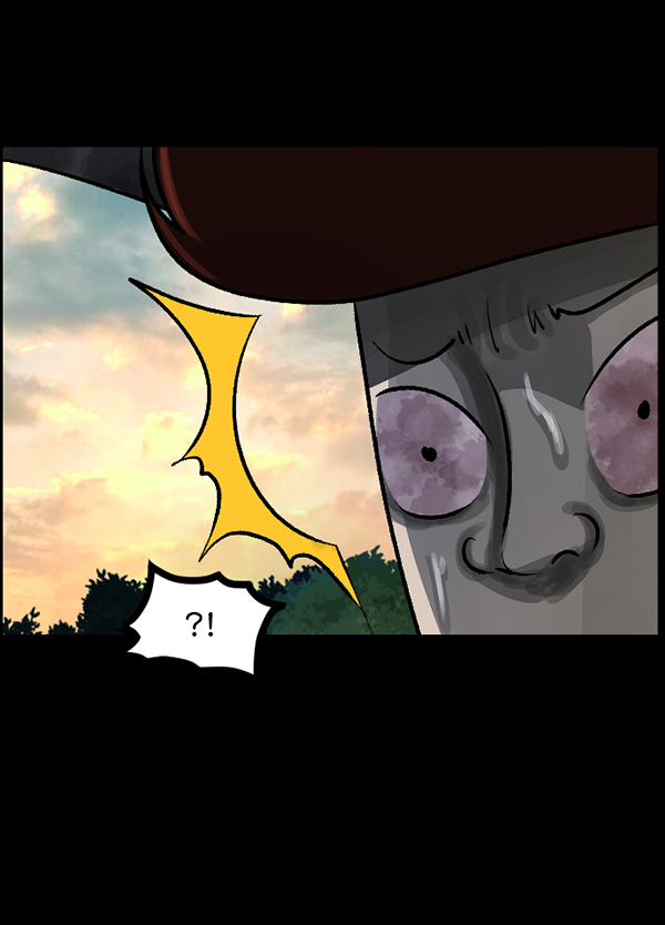 [第80话] 野狗（1）57