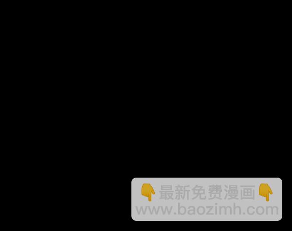[第80话] 野狗（1）65