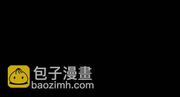 [第81话] 野狗（2）23