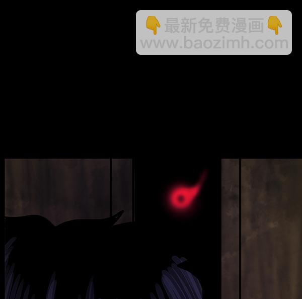 [第84话] 捡回来的衣柜119