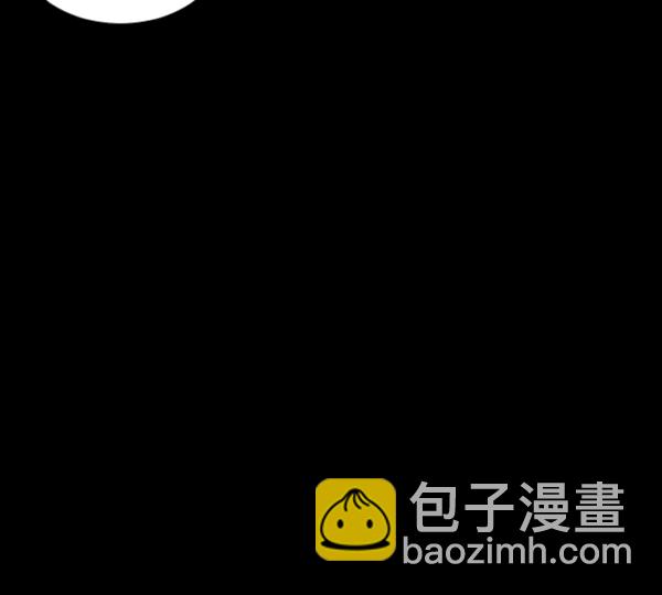 [第84话] 捡回来的衣柜128
