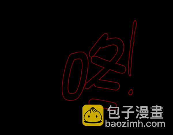 [第84话] 捡回来的衣柜58