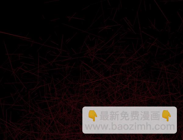 [第84话] 捡回来的衣柜93