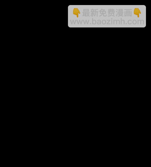 [第85话] 共享房间22