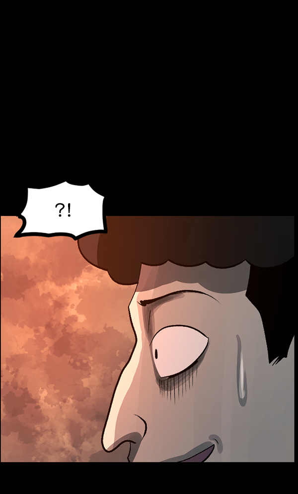 [第85话] 共享房间30
