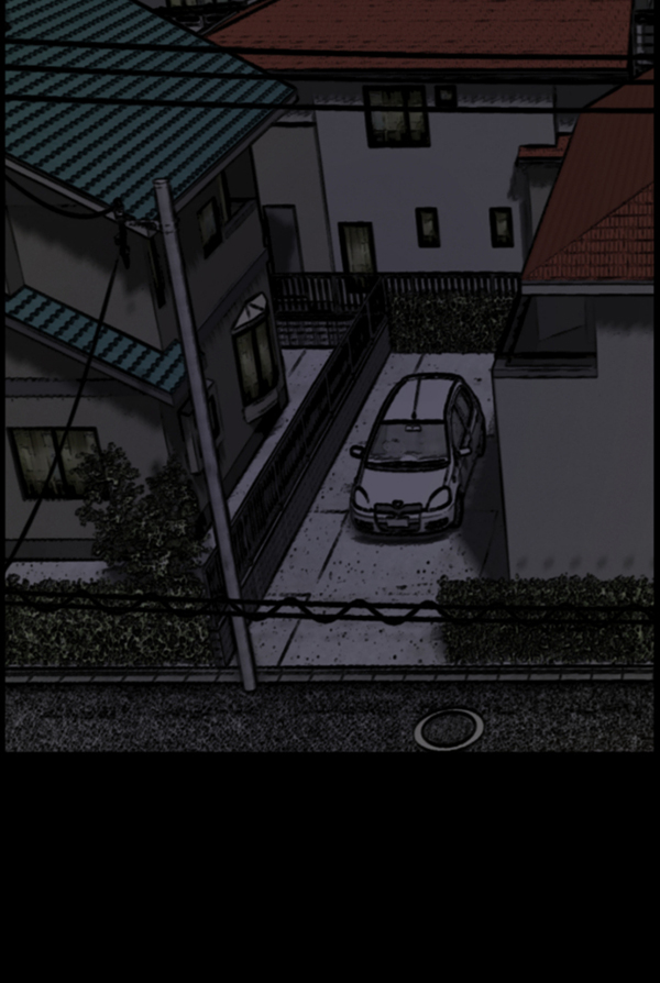 [第85话] 共享房间4