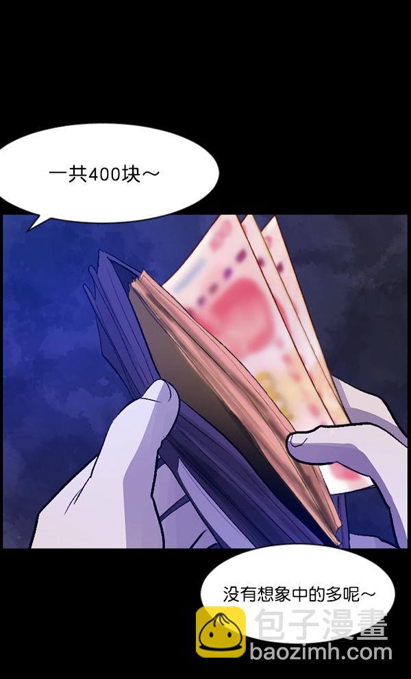 [第85话] 共享房间99