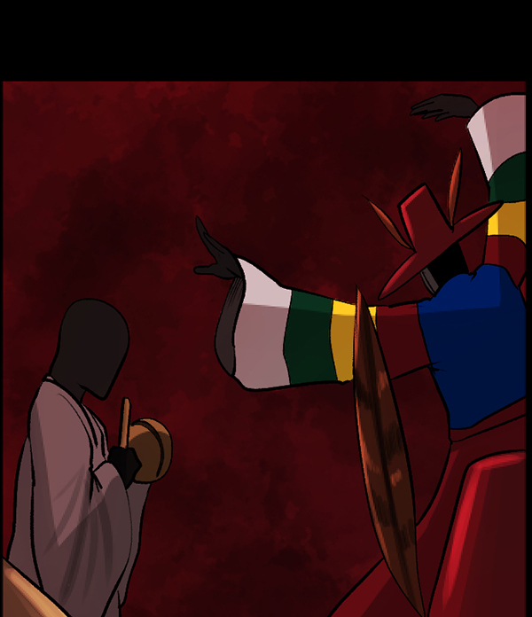 [第86话] 驱魔师（1）114