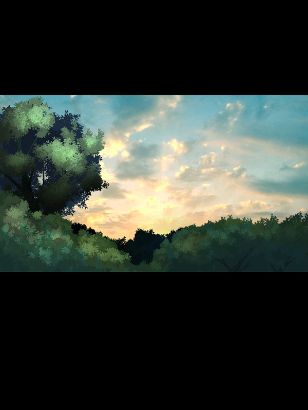 [第90话] 驱魔师（5）34