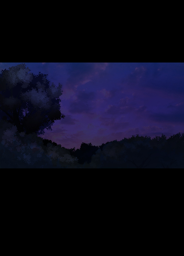 [第90话] 驱魔师（5）35